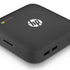 HP J5N50UT Chromebox 4GB RAM 16GB Intel Celeron 2955U Mini PC Desktop Computer (New Open Box)