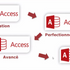 Microsoft Access