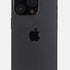 Apple Iphone 14 Pro Max 256GB Unlocked New Sealed