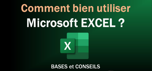 Microsoft Excel