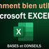 Microsoft Excel