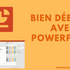 PowerPoint Microsoft