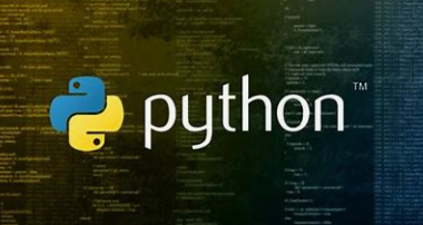 Cours de Python