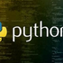 Cours de Python