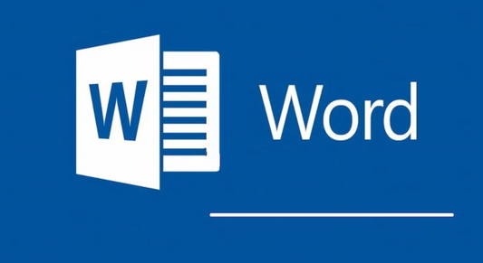 Microsoft Word Office